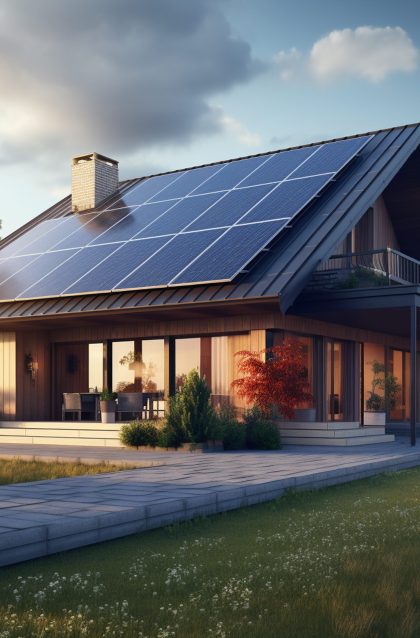 3d-rendering-house-model 3d-rendering-house-model
