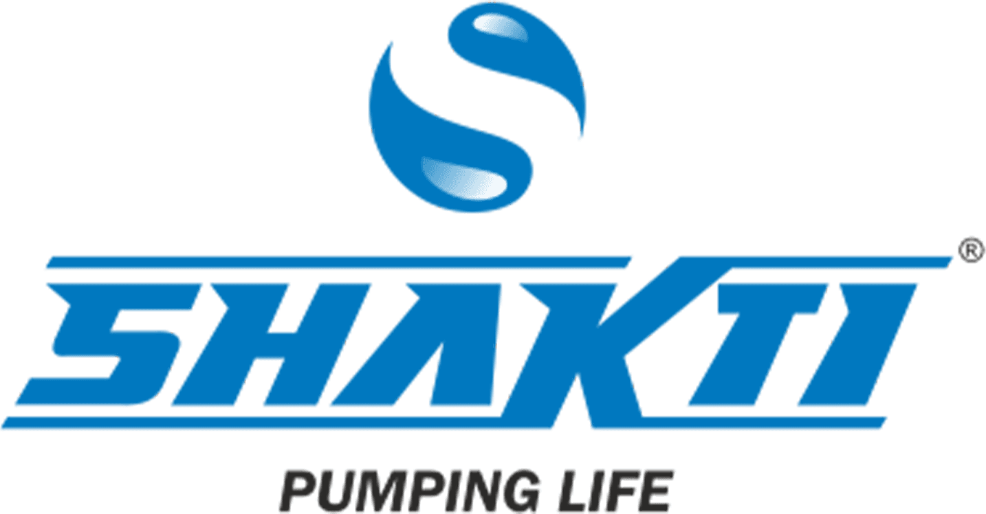 SHAKTI