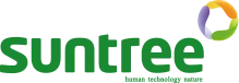 SUNTREE