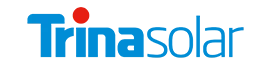 TRINA SOLAR