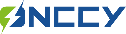 ONCCY