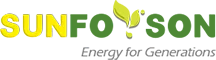 SUNFORSON