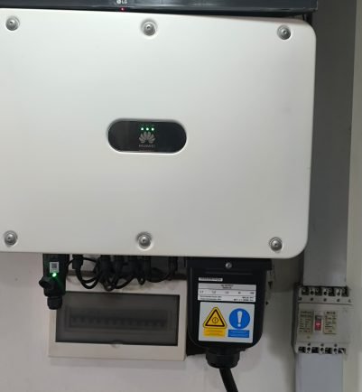 WhatsApp Image 2025-04-17 at 10.36.13_cfcb7c6a