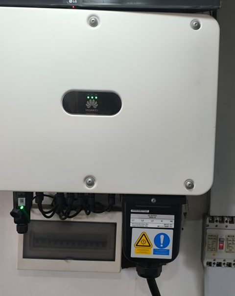 WhatsApp Image 2025-04-17 at 10.36.13_cfcb7c6a