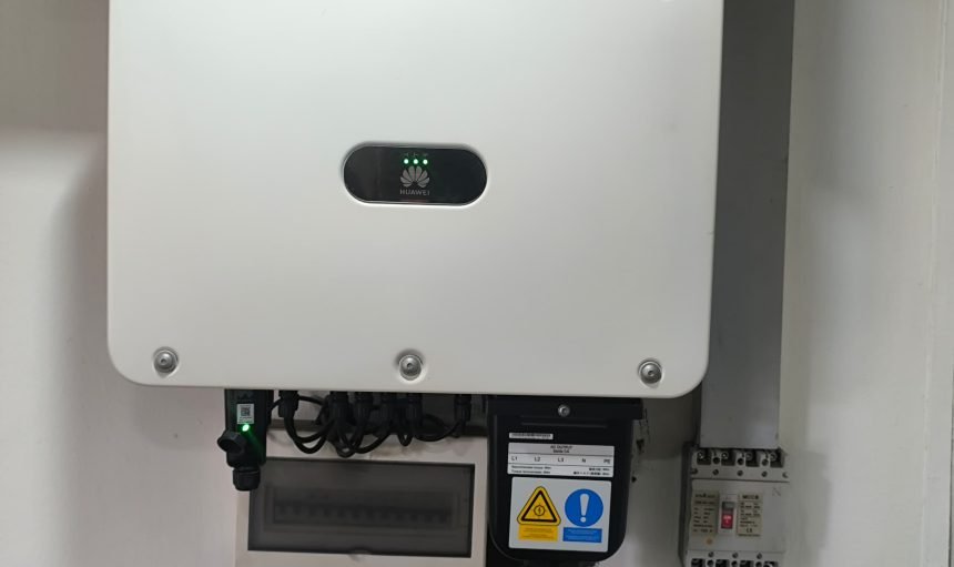 WhatsApp Image 2025-04-17 at 10.36.13_cfcb7c6a