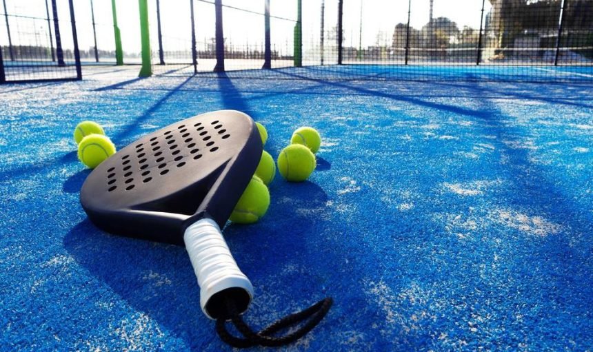 padel