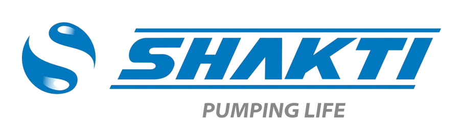 SHAKTI LOGO